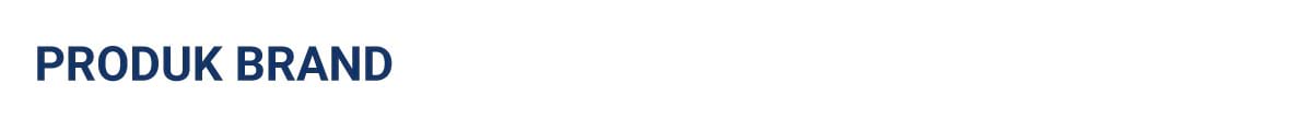 webp_image