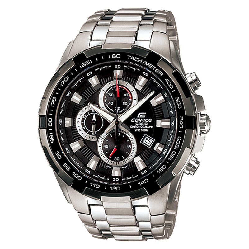 Jual casio online edifice