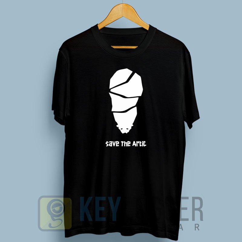 Gambar Produk 1