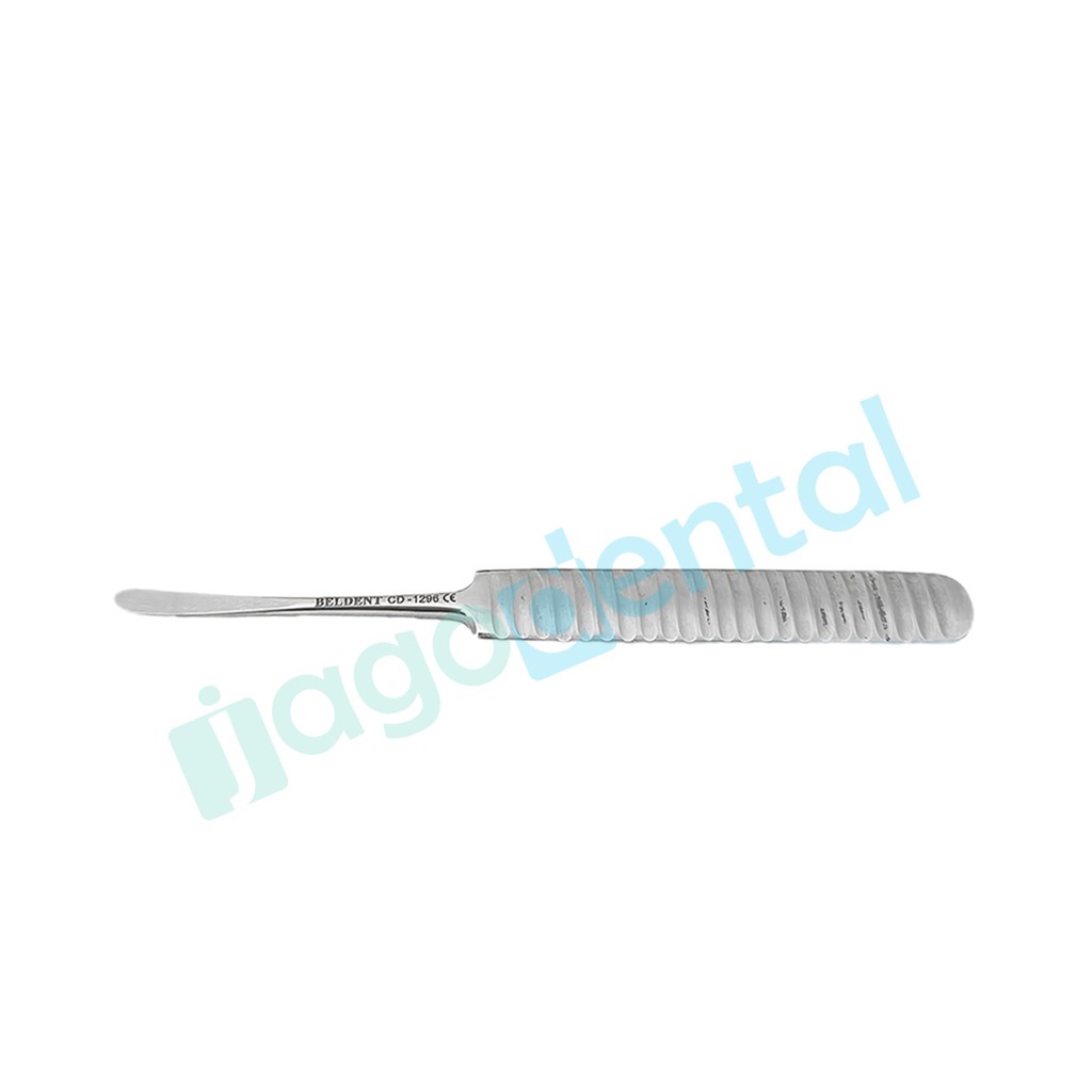 Jual DENTAL RASPATORIUM RASPARATORIUM RESPATORIES RESPARATORIUM ...