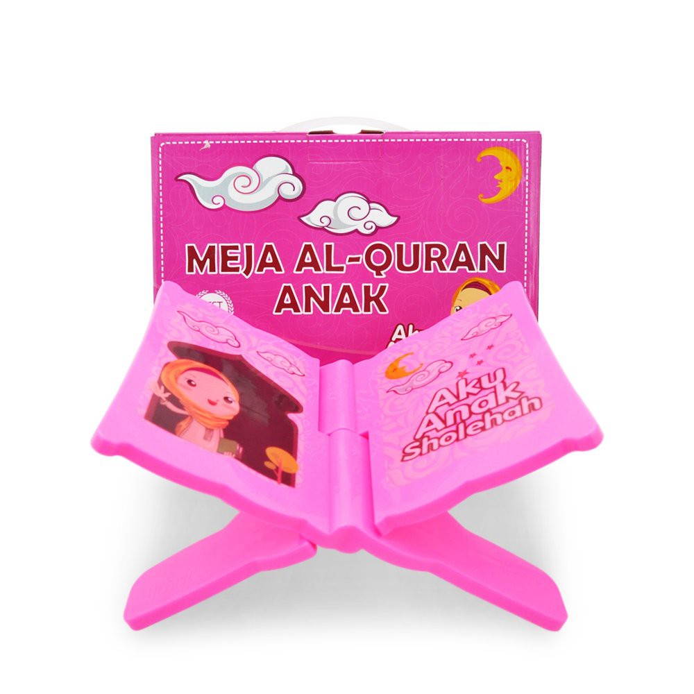 Jual REKAL ANAK *ORIGINAL (galeri books) | Shopee Indonesia