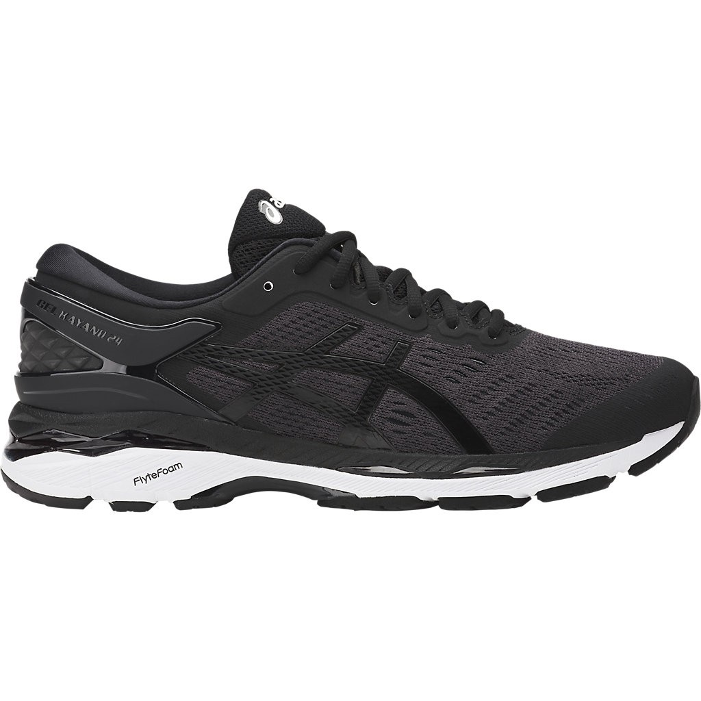 Jual asics store gel kayano 24