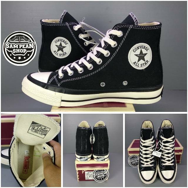 Converse japan deals market