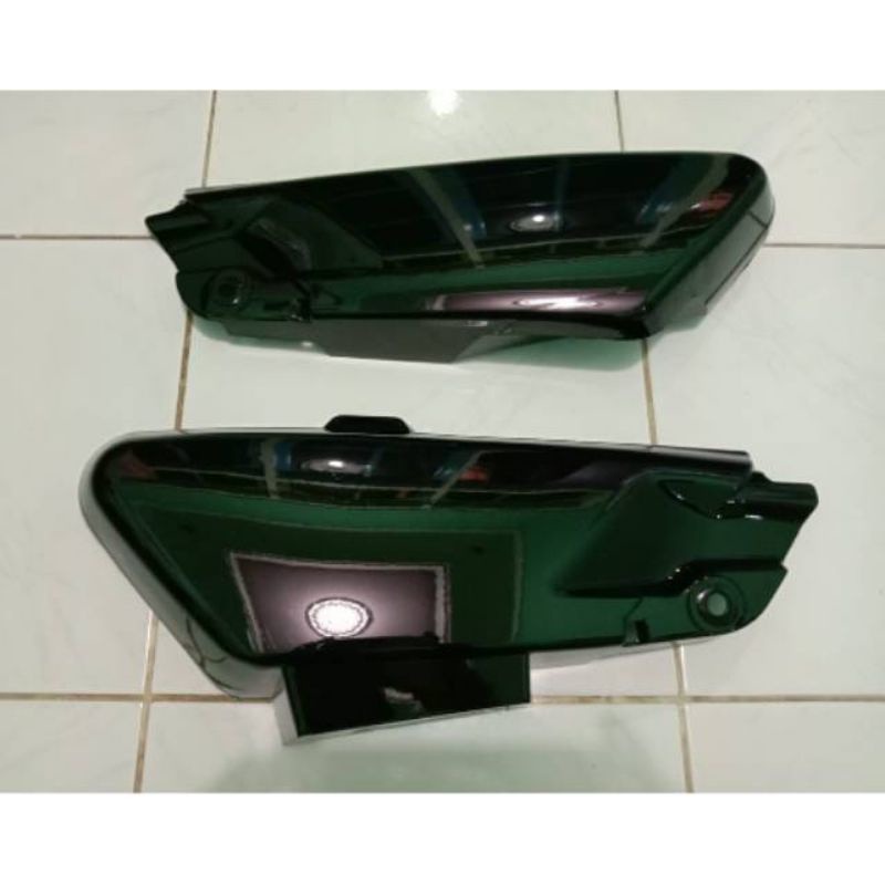 Jual Bok aki tutup aki honda astrea grand bulus grand sabit grand
