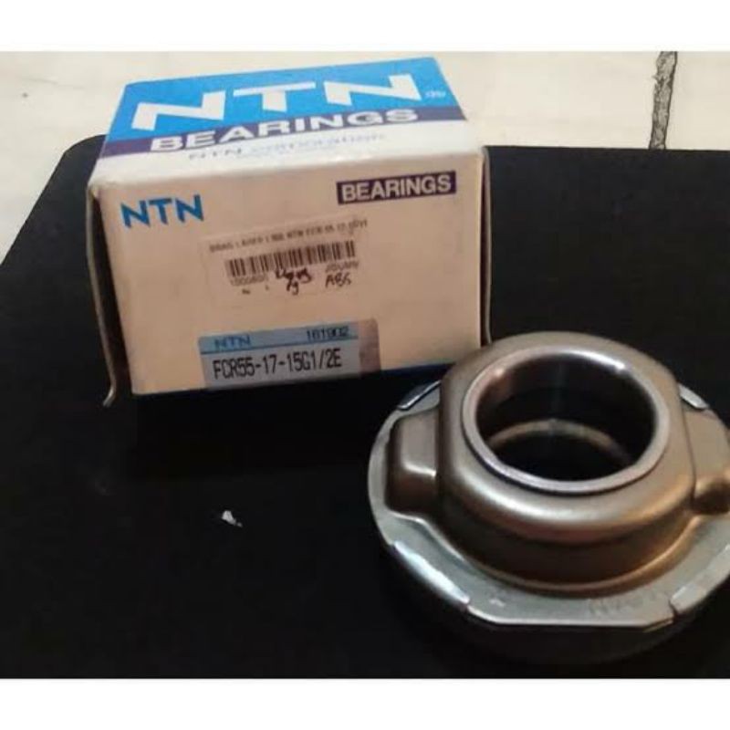 Jual Drug Laher/ Drag Lahar/ Drek Laker/ Drake Clutch Release Bearing ...