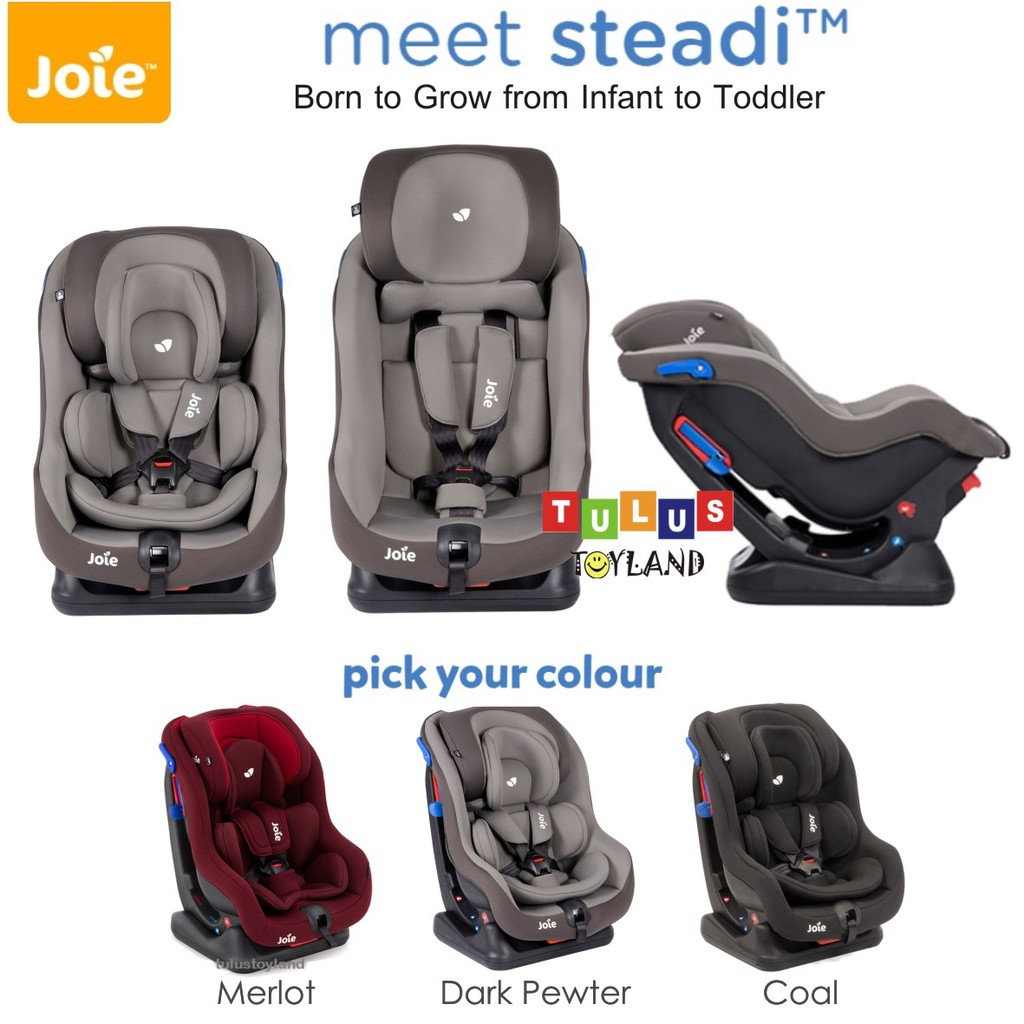 Harga car shop seat joie