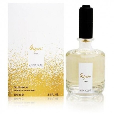 Annayake miyabi woman eau de online parfum