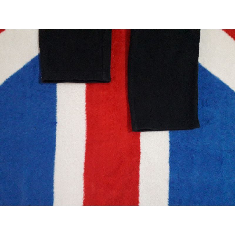 Jual Joggerpants POLHAM Essential ( SOLD IG ) | Shopee Indonesia
