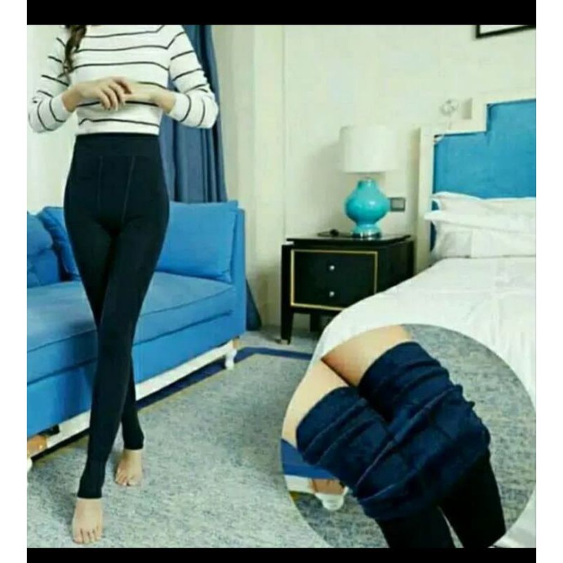 Produk Cendana-olshop | Shopee Indonesia