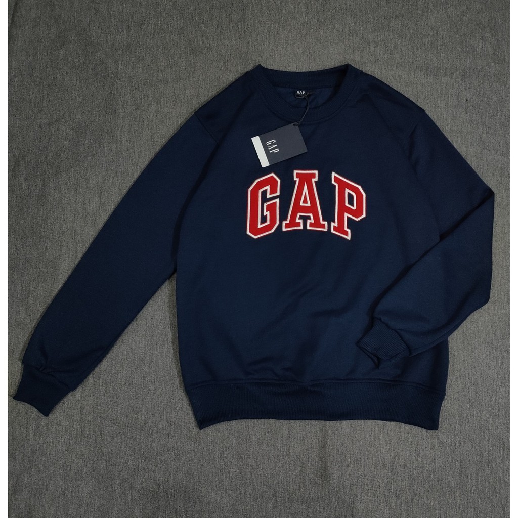 Sweater shop gap original