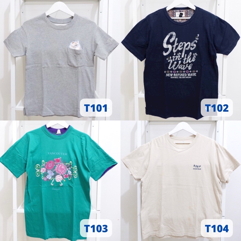 Jual BAJU KAOS VINTAGE MURAH SECOND BRAND TAG GILDAN , HANES , FOTL ...