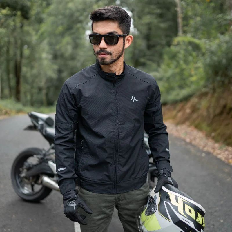 Jual Jaket Riding Mountaingeer Sabang - Jaket Motor - Jaket Riding ...