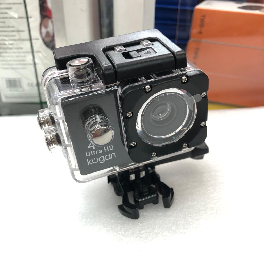 Jual ROYALKING_168 Kogan Camera Action Sports Cam Full HD 1080P Non