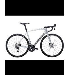 Jual trek emonda sl5 hotsell