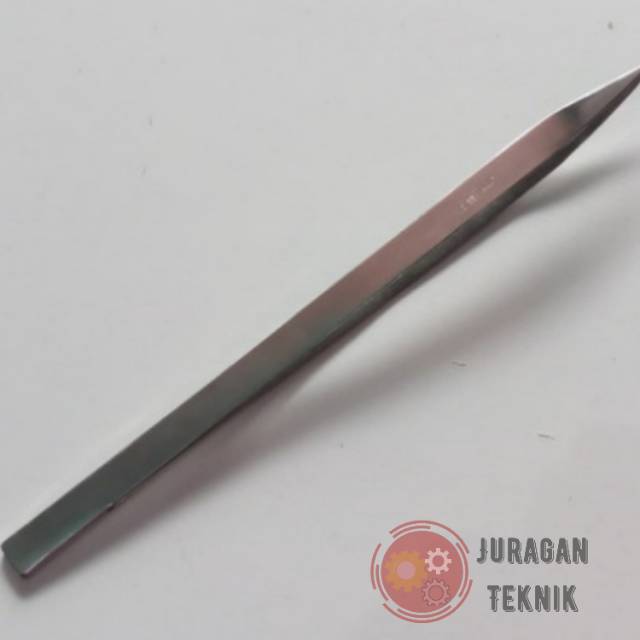 Jual Pinset stainless kecil 15 cm | Shopee Indonesia