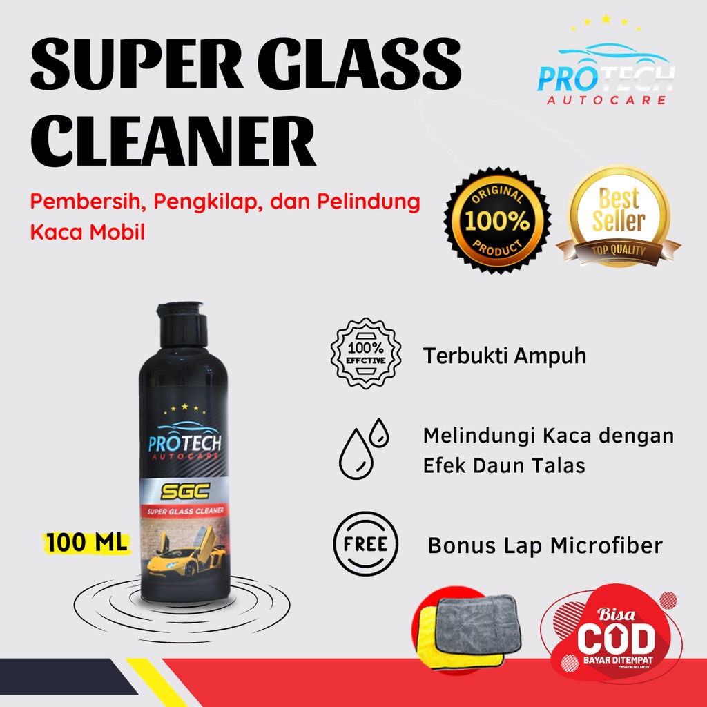 Produk protech official | Shopee Indonesia