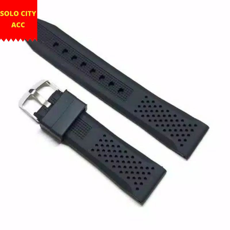 Tag heuer grand carrera calibre 36 tutorial replacement strap