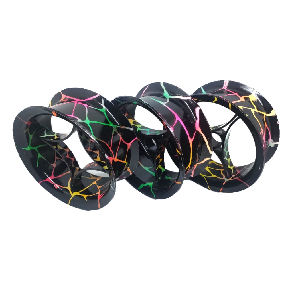 Jual Bladu Racing Gulungan Kenur Layangan Terbaik | Shopee Indonesia