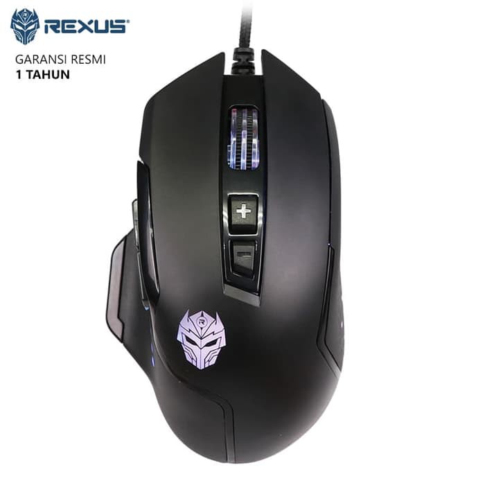 Jual rexus xierra x8 Harga Terbaik & Termurah April 2026 | Shopee Indonesia