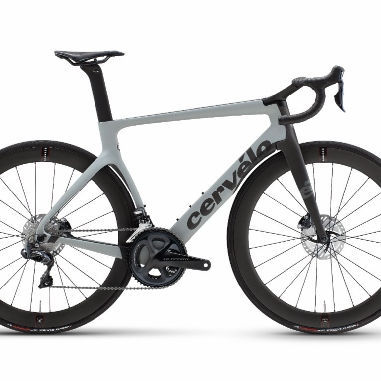 Harga road cheap bike cervelo