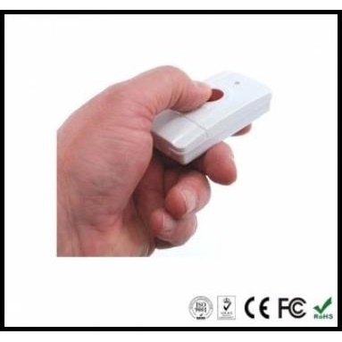 Jual Panic Button Wireless | Shopee Indonesia