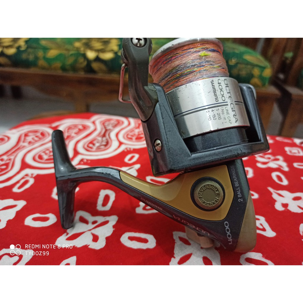 best st croix rod for carolia rig ICON Carolina Rig Rod