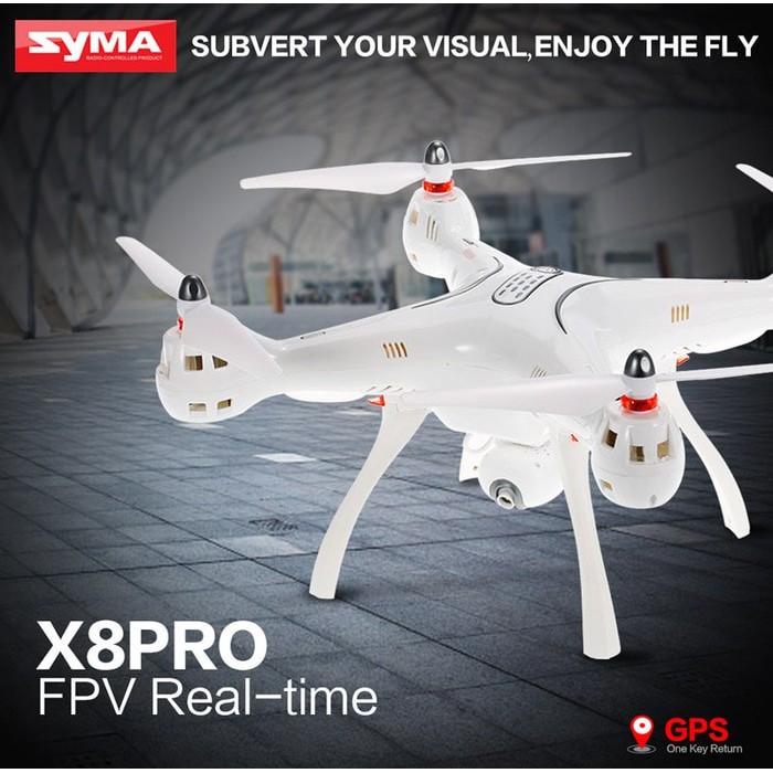 Harga drone sale syma