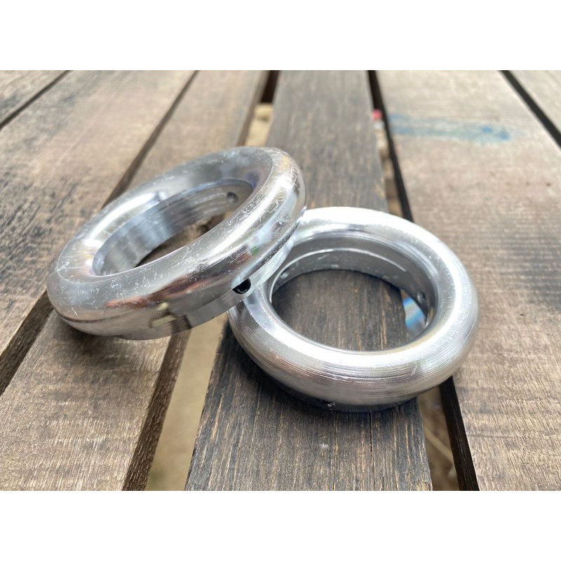 Jual Velocity ring karburator karbu PE 28 30 32 34 35 38 pnp Honda CB ...
