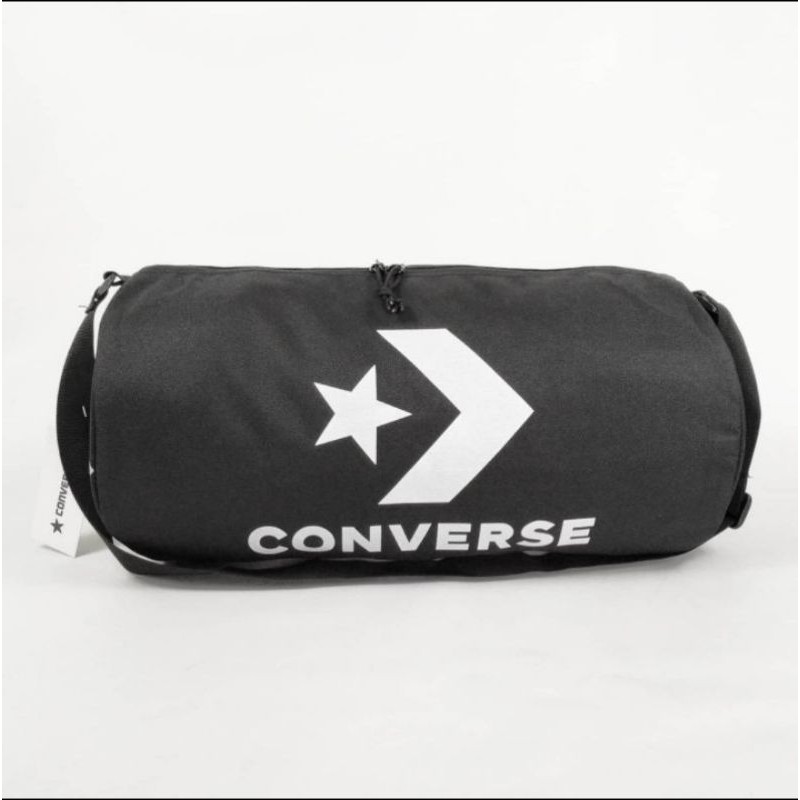 Tas deals converse tabung