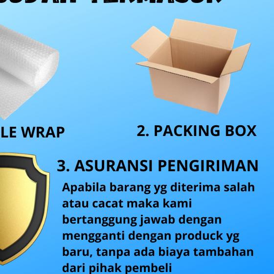 Jual ☉ OLI PELUMAS RANTAI SEPEDA BIKE LUBRICANT MINYAK RANTE SPEDA ...