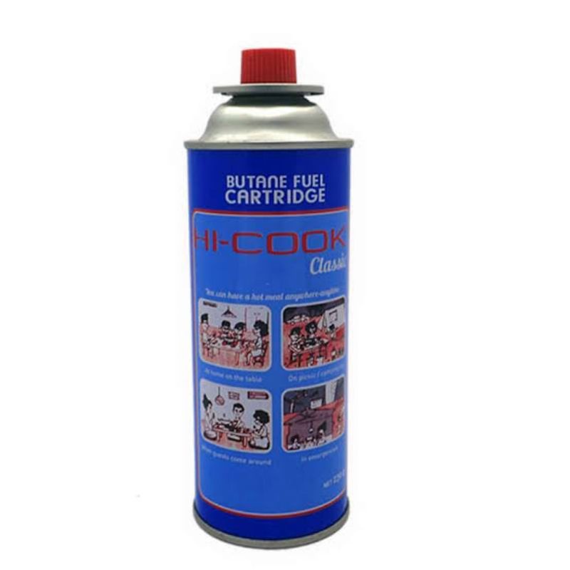 Jual tabung gas portebel,tabung gas buat camping, | Shopee Indonesia