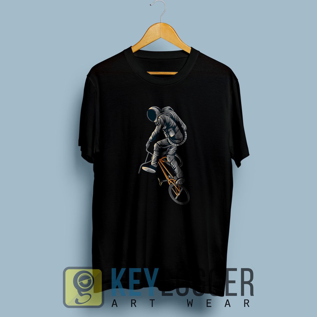Gambar Produk 1