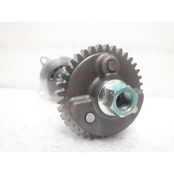 Jual balancer ninja gir balancer ninja laher bearing balancer ninja r ...