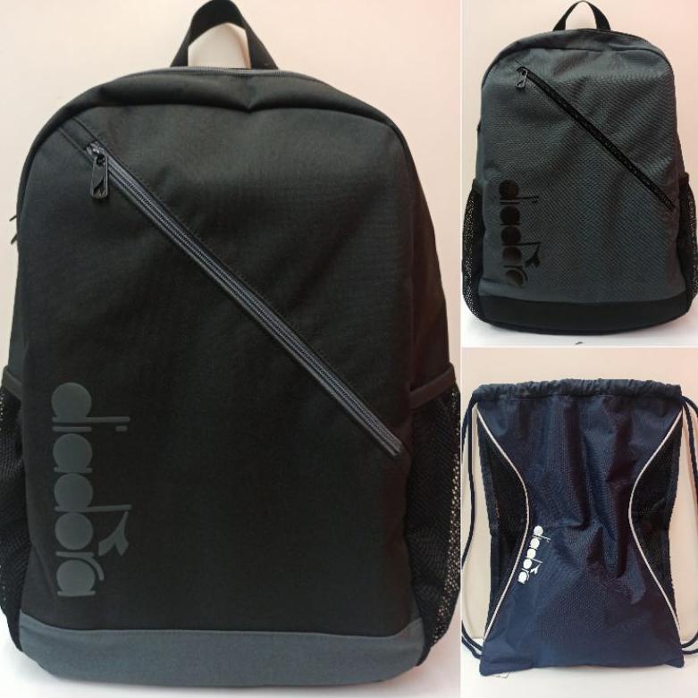 Tas reebok original outlet murah