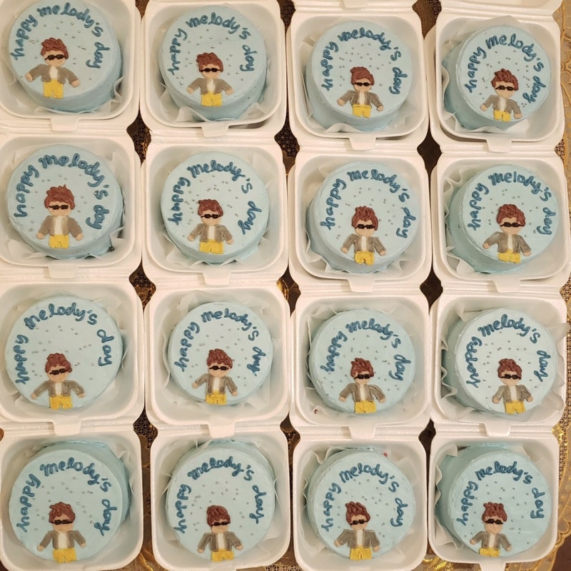 Jual kue ulang tahun anak | Shopee Indonesia