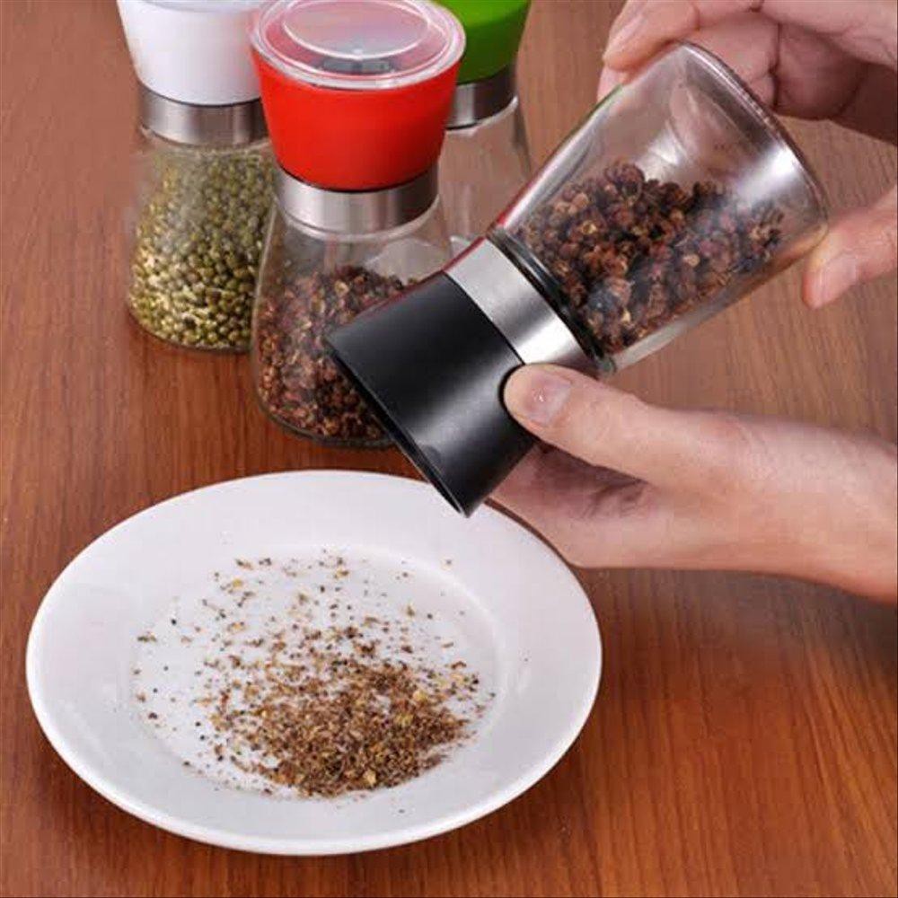 jual-888-botol-penggiling-bumbu-merica-putar-gilingan-manual-pepper