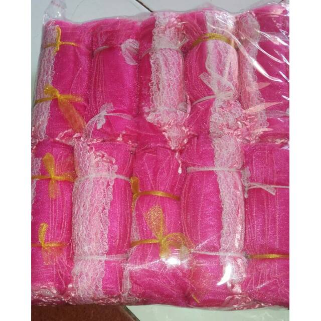 Jual KANTONG TILE UKURAN 13X16 | Shopee Indonesia