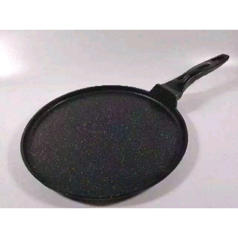 Jual Teplon Pizza | Shopee Indonesia