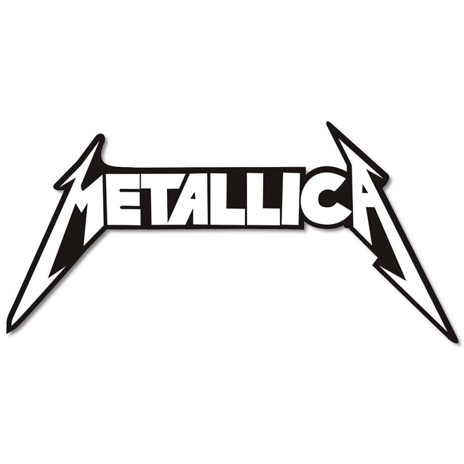 Jual Stiker Laptop Stiker Helm Stiker Hp Stiker Motor Stiker Logo