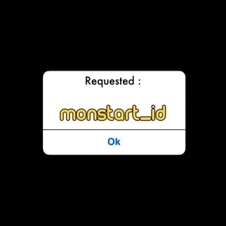 Produk monstart_id | Shopee Indonesia