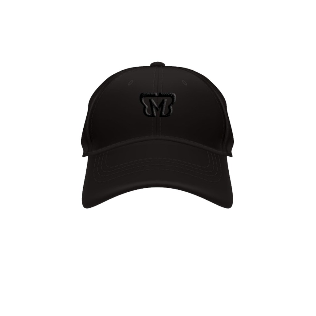 Produk MBB APPAREL STORE | Shopee Indonesia