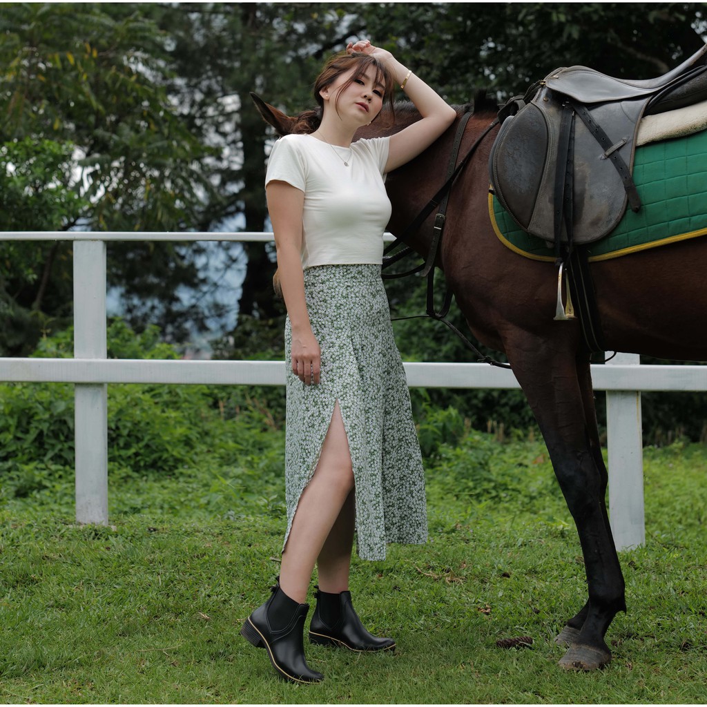 Lolliestory Glimmer Skirt main image 1