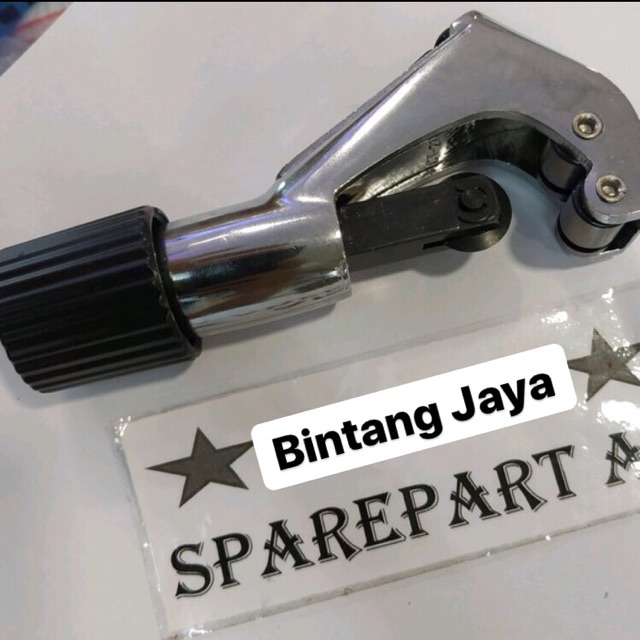 Jual Cutter pipa tembaga AC CT274 | Shopee Indonesia
