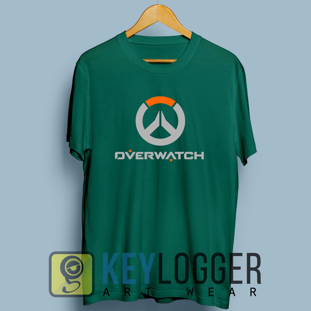 Gambar Produk 8