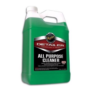 Jual Meguiars D101 All Purpose Cleaner Gallon 3,78L | Shopee Indonesia