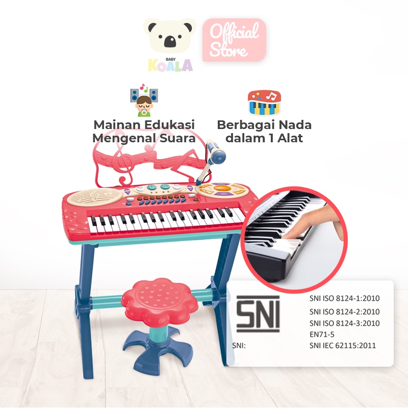 Jual REPO Piano Electronic Organ/piano elektrik/piano electronik