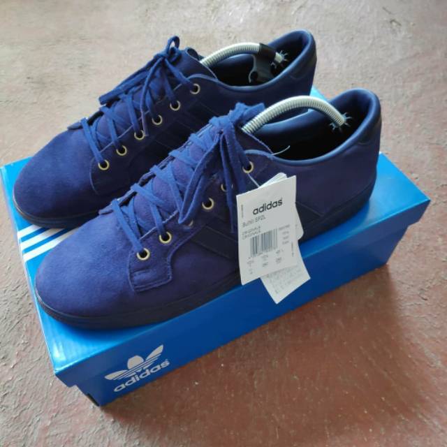 Adidas bulhill outlet