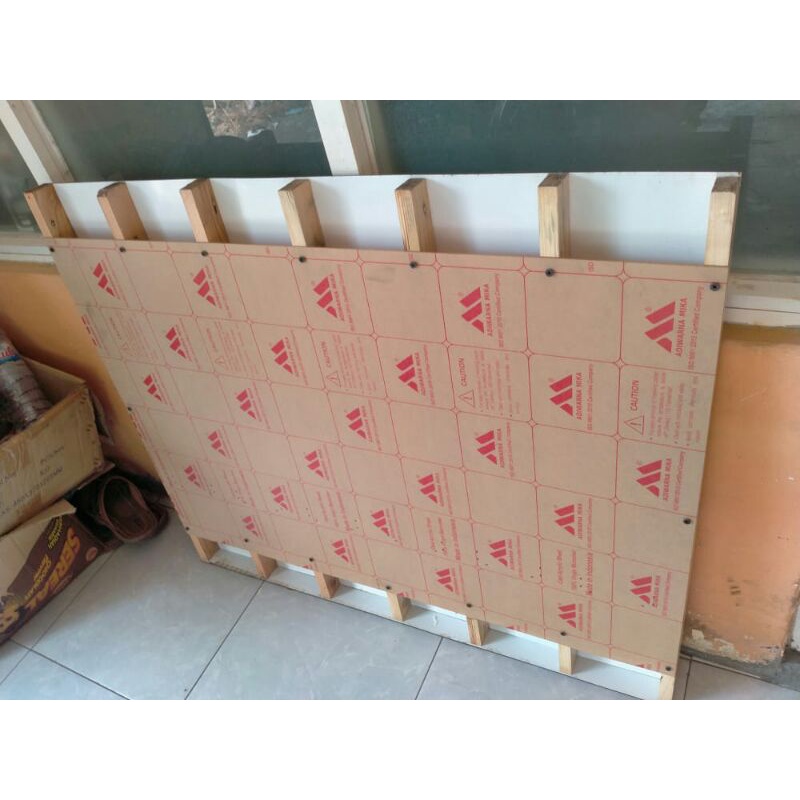 Jual RAK MIE INSTAN RAK WARMINDO UMKM | Shopee Indonesia