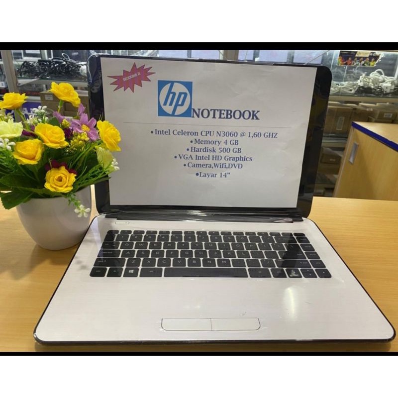 Jual HP RTL8723BE | Shopee Indonesia