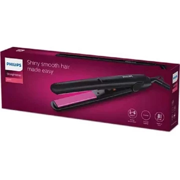 PHILIPS HP8401 Catokan Rambut Low End Straightener General HP8401 00